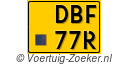 DBF-77-R
