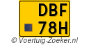 DBF-78-H