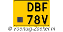 DBF-78-V