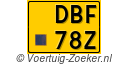 DBF-78-Z
