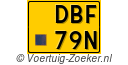 DBF-79-N