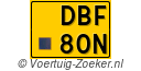 DBF-80-N
