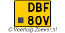 DBF80V