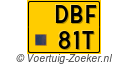 DBF-81-T