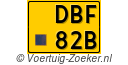 DBF-82-B