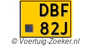 DBF-82-J
