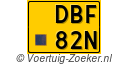 DBF-82-N