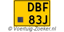 DBF-83-J
