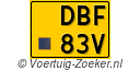 DBF-83-V