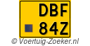 DBF84Z