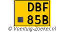 DBF-85-B