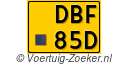 DBF-85-D
