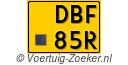 DBF-85-R
