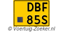 DBF85S