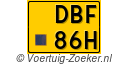 DBF-86-H