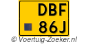 DBF-86-J
