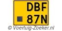 DBF-87-N