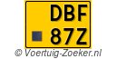 DBF87Z