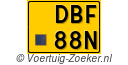 DBF-88-N