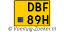 DBF89H