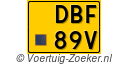 DBF-89-V