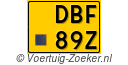 DBF-89-Z