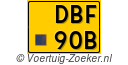 DBF-90-B