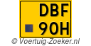 DBF-90-H