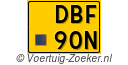 DBF-90-N