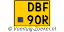 DBF-90-R