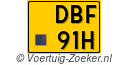 DBF-91-H