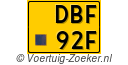 DBF92F