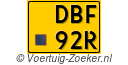 DBF-92-R