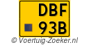 DBF-93-B