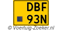 DBF-93-N