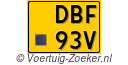 DBF-93-V