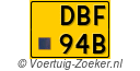 DBF-94-B
