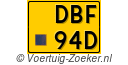DBF-94-D