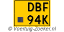 DBF94K