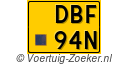 DBF-94-N