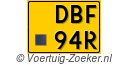 DBF-94-R