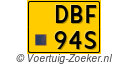 DBF-94-S
