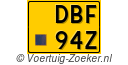 DBF94Z