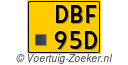 DBF95D