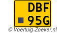 DBF-95-G