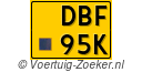 DBF-95-K