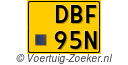 DBF-95-N