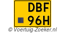 DBF-96-H