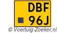 DBF-96-J