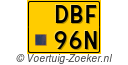 DBF-96-N